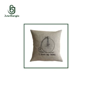 Jute Home Decor