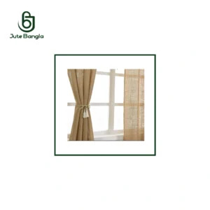 Jute Home Decor