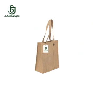 shopping bag